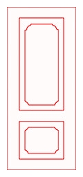 №1