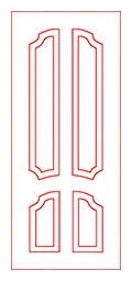 №9