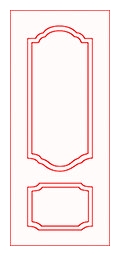 №12