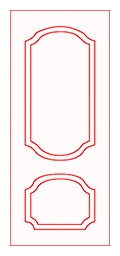 №20