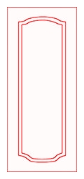 №21