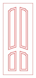 №29