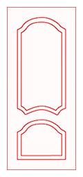 №38