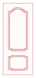 №46