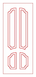 №47